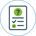 Functional Skills Quizzes