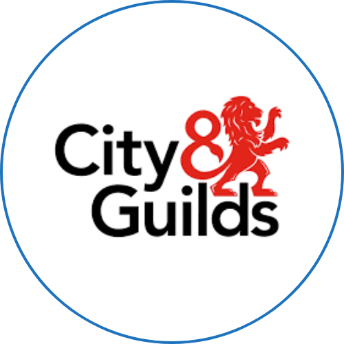 City and Guilds Past Papers City and Guilds Past Papers