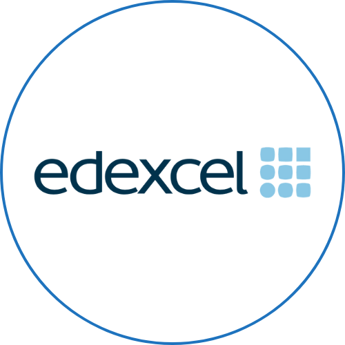 Edexcel Past Papers