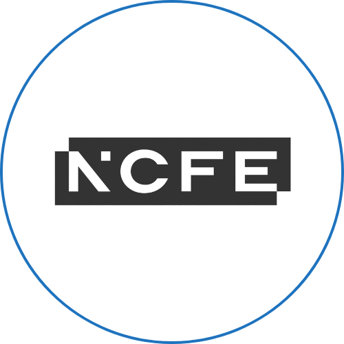 NCFE Past Papers NCFE Past Papers