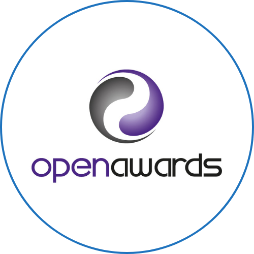 Open Awards Past Papers Open Awards Past Papers
