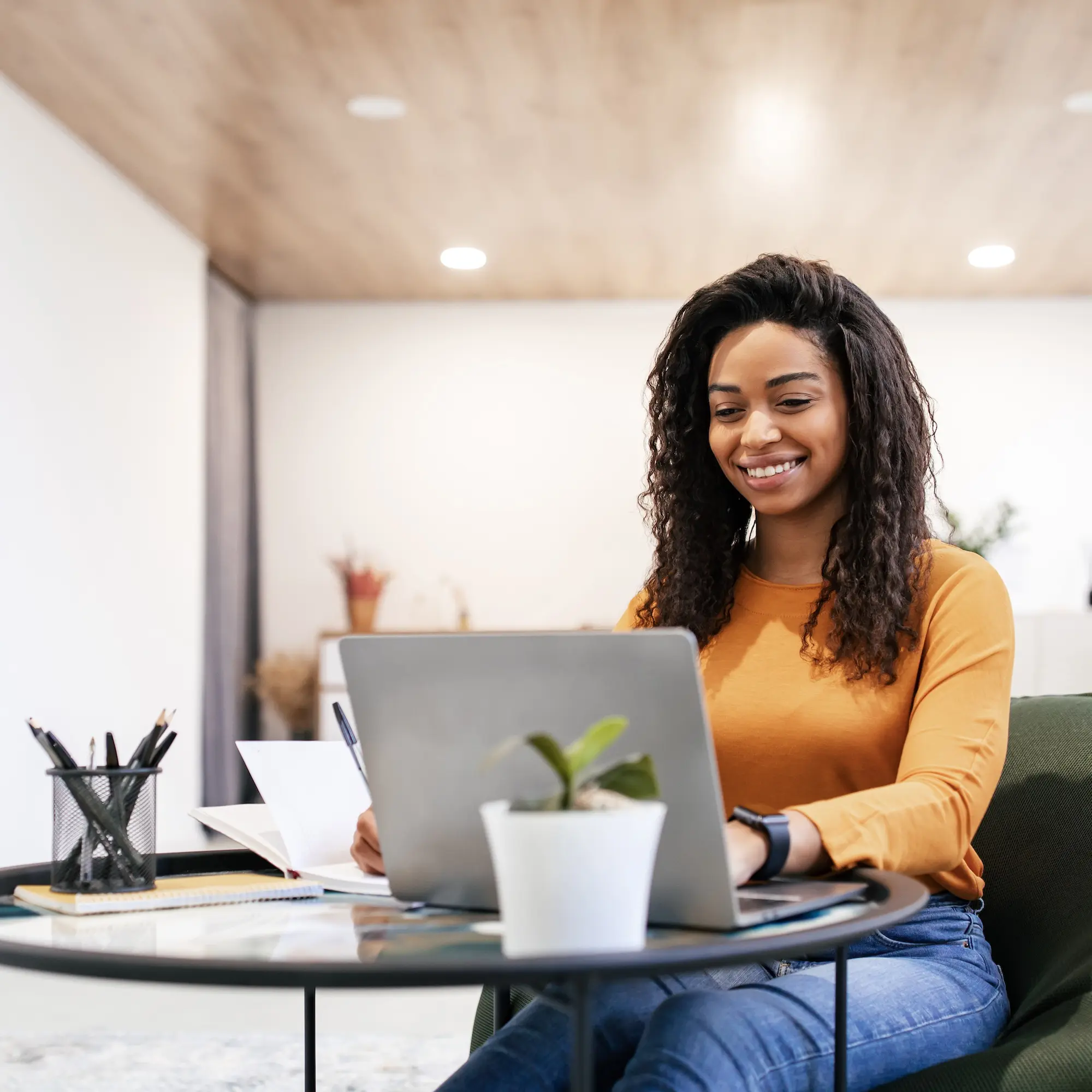 Online Functional Skills Courses Online Functional Skills Courses