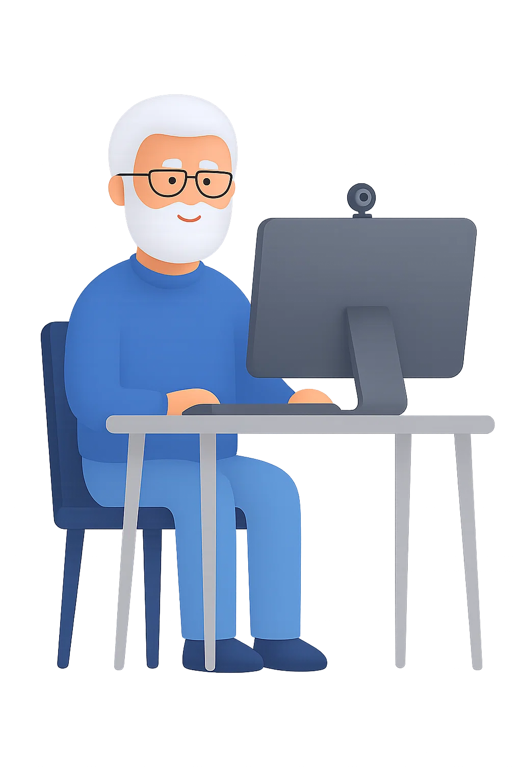 Technical requirements Technical requirements