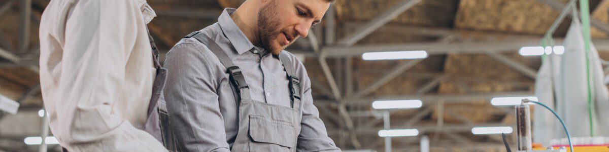 Functional skills for apprenticeships