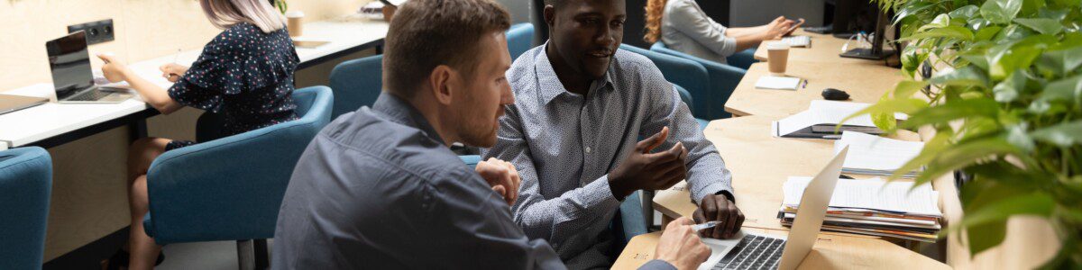 How Functional Skills Are Taught During an Apprenticeship